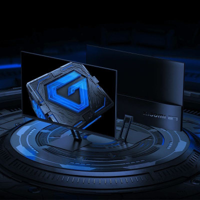 MI GAMING MONITOR G27I FHD UK - ELA5379UK