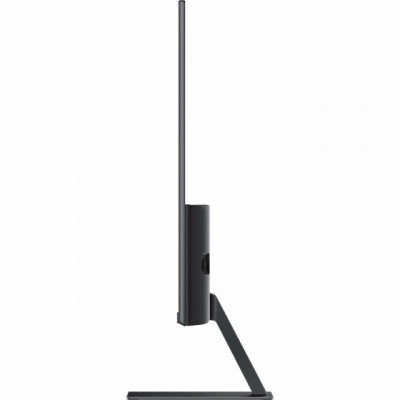 Xiaomi 27 inch Monitor _ELA5347UK
