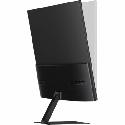 Xiaomi 27 inch Monitor _ELA5347UK