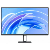 Xiaomi 27 inch Monitor _ELA5347UK