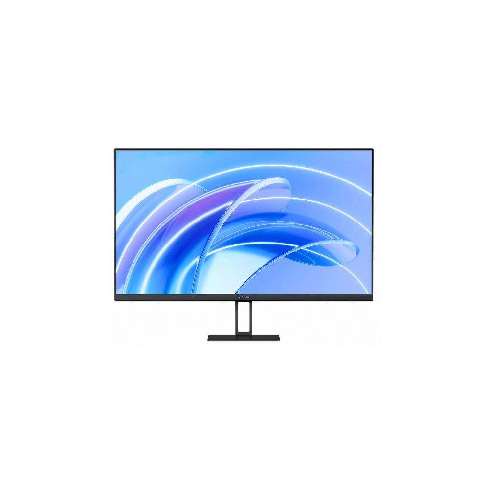 Xiaomi 27 inch Monitor _ELA5347UK