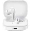 Xiaomi TWS Earbuds 5, Sky Blue,BHR7631GL