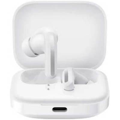 Xiaomi TWS Earbuds 5, Sky Blue,BHR7631GL