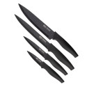 Resto 95504 4 pcs Knife set / 10