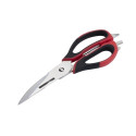 Resto 95325 Multifunctional scissors 9 in 1 24 / 96