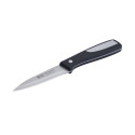 Resto 95324 Paring knife 9 cm 24 / 96