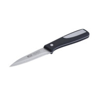 Resto 95323 Utility knife 13 cm 24 / 96