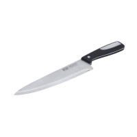 Resto 95320 Chef knife 20 cm 12 / 48