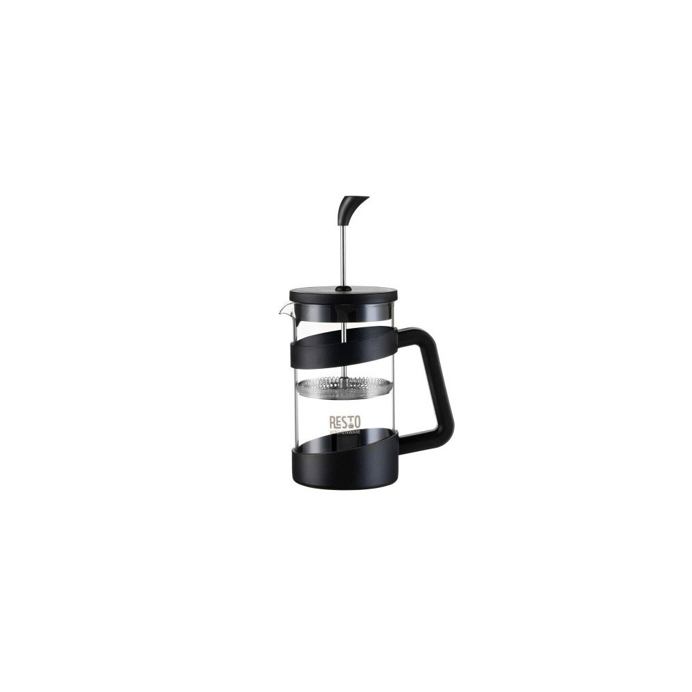 Resto 90508 French press 600ml / 12