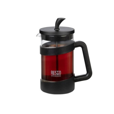 Resto 90508 French press 600ml / 12