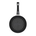 Resto 92003 Casserole with lid 20*11cm, 3.6L / 6
