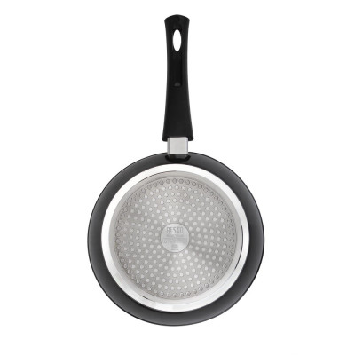 Resto 92003 Casserole with lid 20*11cm, 3.6L / 6