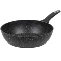 Resto 93064 Deep frypan Ø28 h: 7.7 cm