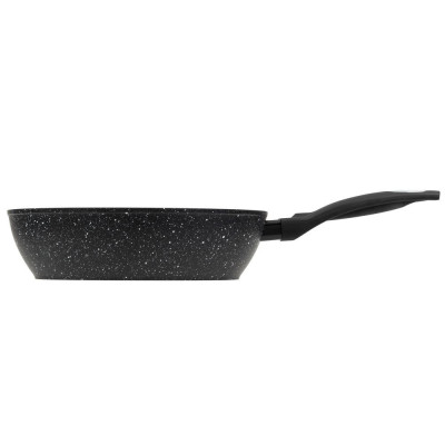 Resto 93064 Deep frypan Ø28 h: 7.7 cm