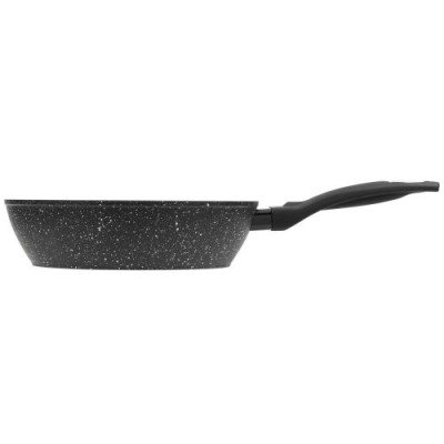 Resto  93063 Deep frypan Ø26 h:7.1 cm / 6