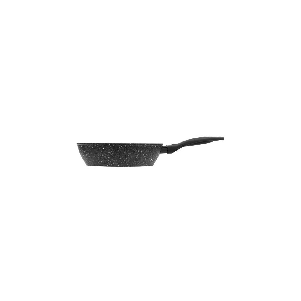 Resto  93063 Deep frypan Ø26 h:7.1 cm / 6