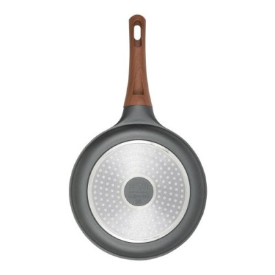 Resto 93512 Crepe pan Ø24 h:2.1 cm / 6