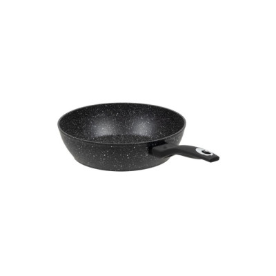 Resto 93024 Frypan Ø28 h:5.3cm / 6