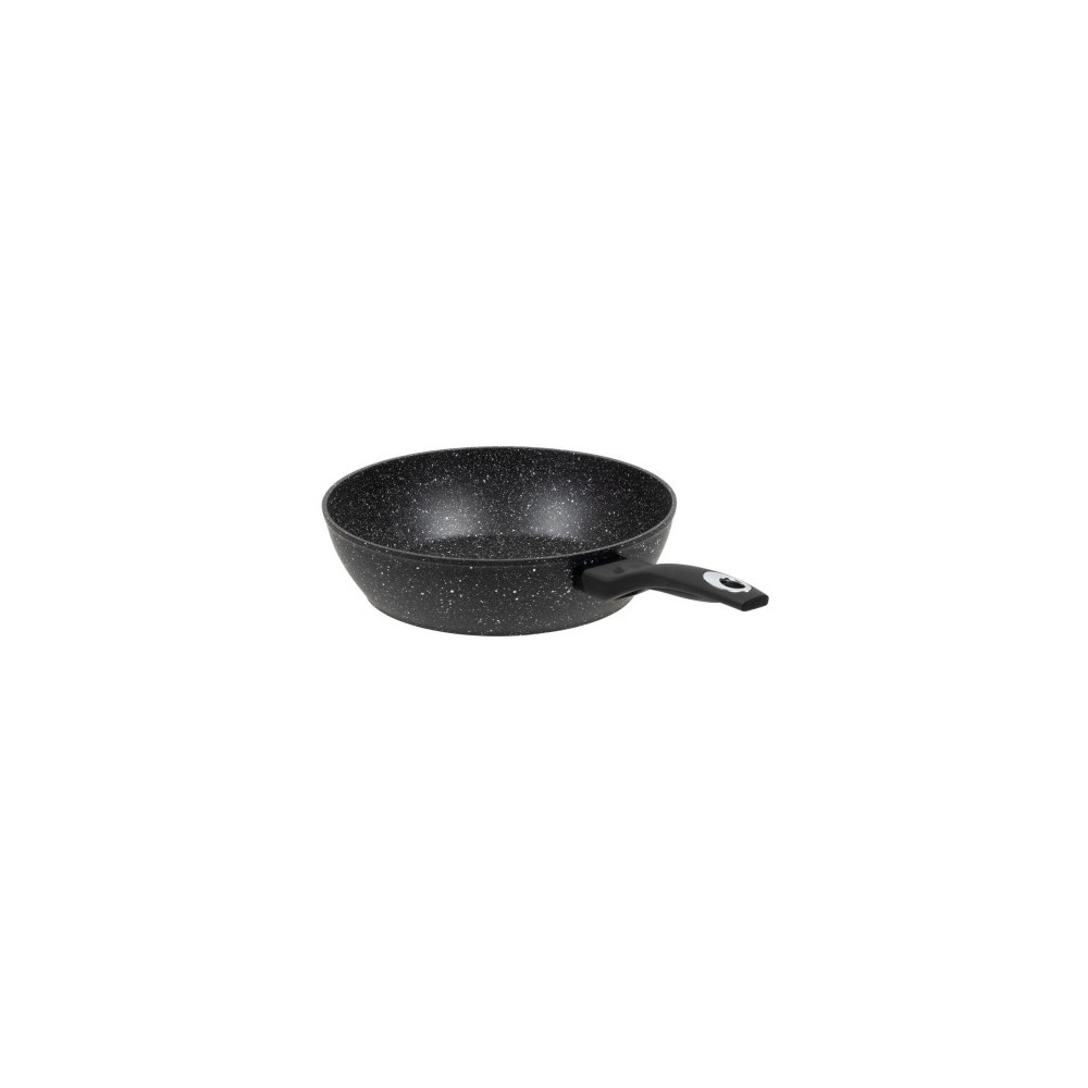 Resto 93024 Frypan Ø28 h:5.3cm / 6