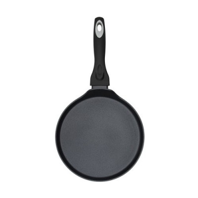 Resto 93025 Pancake pan Ø24 h:1.8cm / 6
