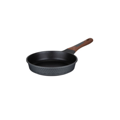 Resto 93509 Frypan Ø24 h:5.5 cm / 6