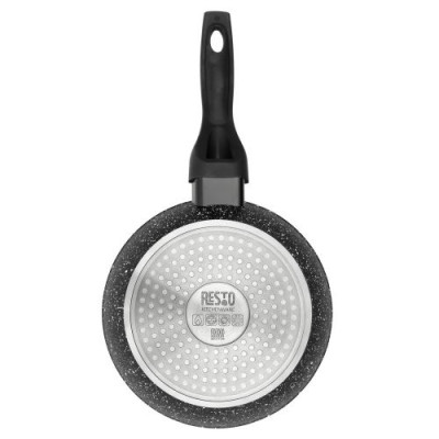 Resto 93060 Deep frypan Ø20 h:6.4 cm / 6