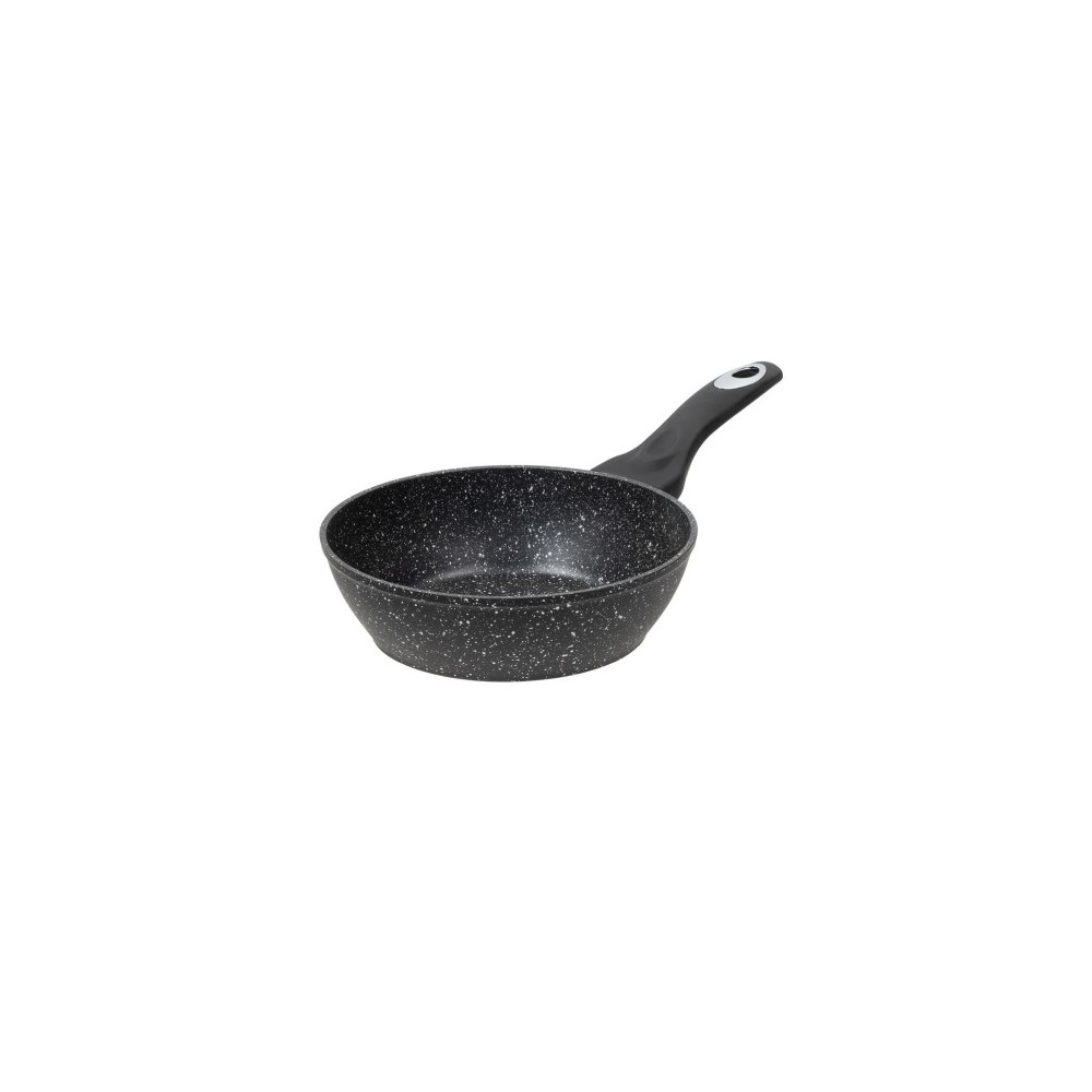 Resto 93060 Deep frypan Ø20 h:6.4 cm / 6