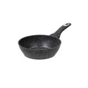 Resto 93163 Frypan Ø28 h:7.7cm / 6