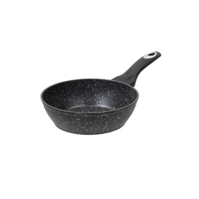Resto 93163 Frypan Ø28 h:7.7cm / 6