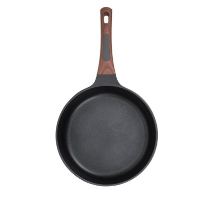 Resto 93511 Frypan Ø28 h:6.0 cm / 6