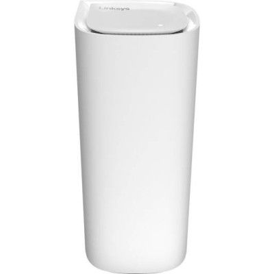 hover-image