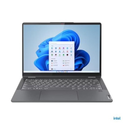 Lenovo IdeaPad Flex 5 14IAU7 _ Intel Core i7-1255U _Intel Core i7 _ 16GB RAM_82R700KMAX