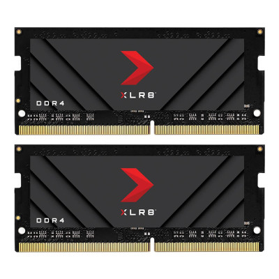 PNY 16gb SODIMM Laptop Ram DDR4 3200mhz
