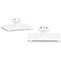 Bose Lifestyle 650/600 Table Stand (Pair) - White