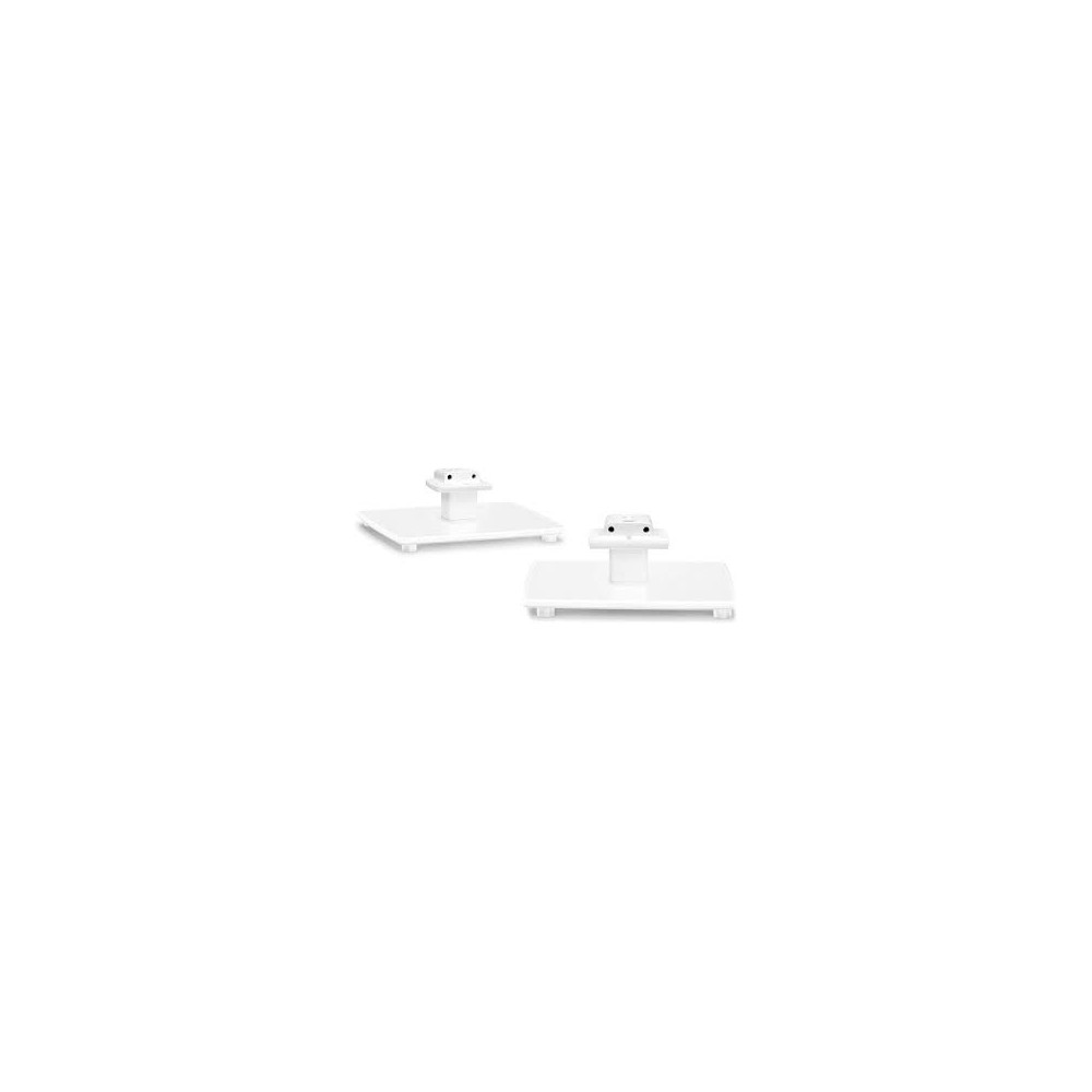 Bose Lifestyle 650/600 Table Stand (Pair) - White