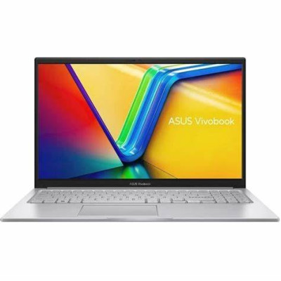 ASUS Vivobook 15 Laptop ,15.6'' FHD, Intel Core i7 Processor 150U,16 GB RAM, 512 GB SSD, X1504VA-NJ687W