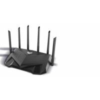 ASUS TUF Gaming AX6000 Dual Band WiFi 6 Gaming Router