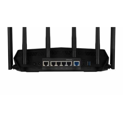 ASUS TUF Gaming AX6000 Dual Band WiFi 6 Gaming Router