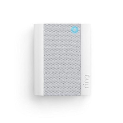 Ring Chime 2nd Gen