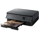 Canon Inkjet Printer Pixma TS-5340