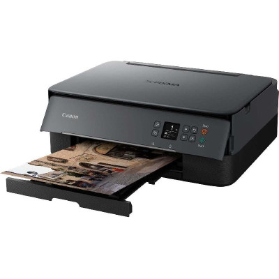 Canon Inkjet Printer Pixma TS-5340