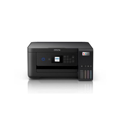 Epson EcoTank L4260 A4 Wi-Fi Duplex All-in-One Ink Tank Printer