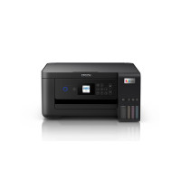 Epson EcoTank L4260 A4 Wi-Fi Duplex All-in-One Ink Tank Printer