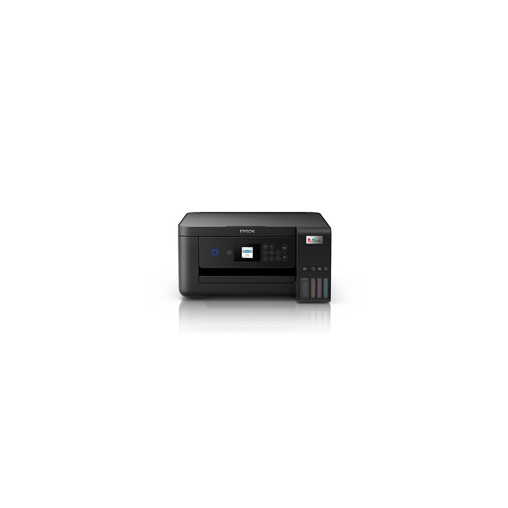 Epson EcoTank L4260 A4 Wi-Fi Duplex All-in-One Ink Tank Printer