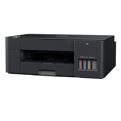 Brother DCP-T420W All-in-One Color Ink Tank Printer