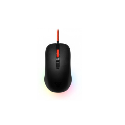 FANTECH G13 Rhasta II Pro Gaming Mouse