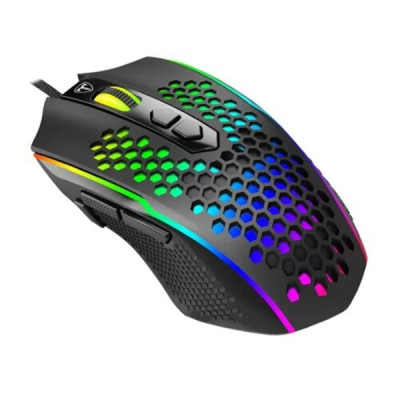 hover-image