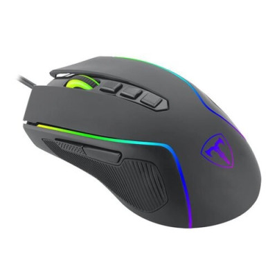 hover-image