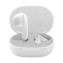 Xiaomi Buds 4 Lite - White