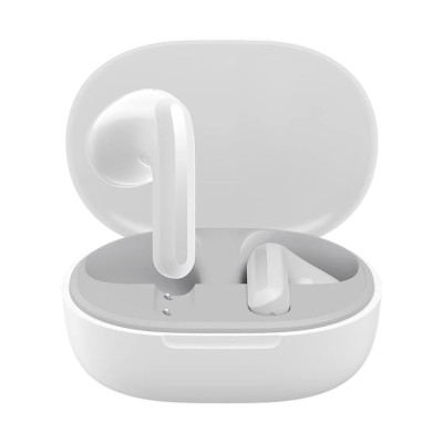Xiaomi Buds 4 Lite - White